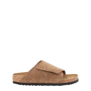 26SS BIRKENSTOCK 샌들 SOLANA 1031999DARKTEA TP571133101