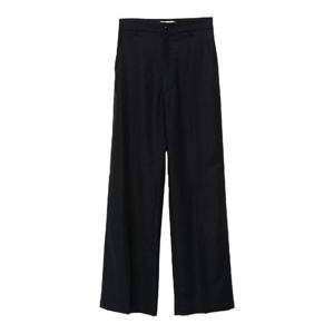 26FW 바레나베네치아 팬츠 PAD53410482170 TP571132820