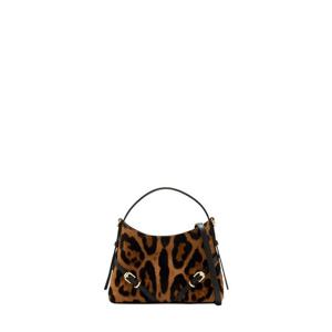 26SS Givenchy 여성 숄더 백 BB60PTB2B1007 TP571135063