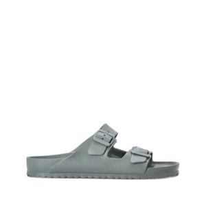 26SS BIRKENSTOCK Arizona EVA 1029538PURE TP571132551