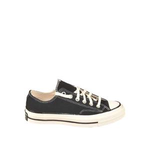 26SS CONVERSE 스니커즈 162058CCHUCK70 TP565431147