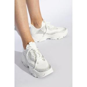 25FW 마이클코어스 Atlas 스니커즈 43S5ATFS1S0085 TP565399762