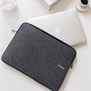 바투카 오슬로 13인치 14인치 노트북파우치 갤럭시북S9+ / 갤럭시북S9울트라 파우치
