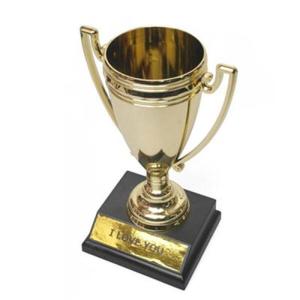 아트박스/진바스 최고만이 가질 수 있는 트로피