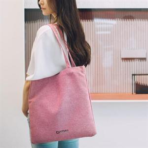 아트박스/바투카 노마드 데일리 에코백 -Small