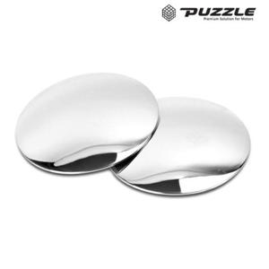 퍼즐 SL렌즈 2P - 각도조절 (사이드 보조미러)