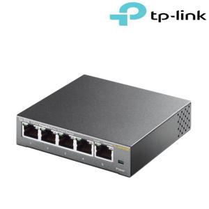 티피링크 허브/스위칭허브 5포트 기가비트_TL-SG105E