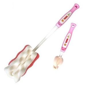 피셔프라이스 젖병솔(버블)