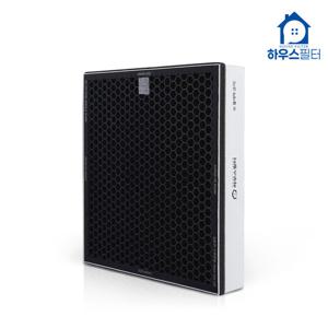 삼성 CFX-G100D CFX-C100D 공기청정기 필터 프리미엄골드