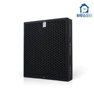 삼성 CFX-G100D CFX-C100D 공기청정기 필터 프리미엄