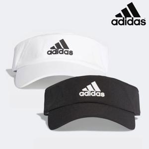 아디다스 클라이마라이트 바이저 썬캡 DT5253/DT8536