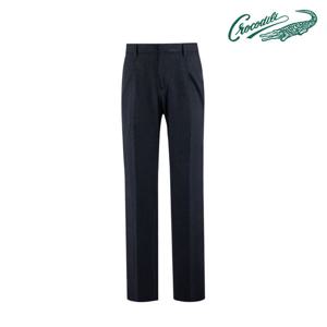 [크로커다일] 폴리 선염 SET UP 바지 CDAA5PT3591