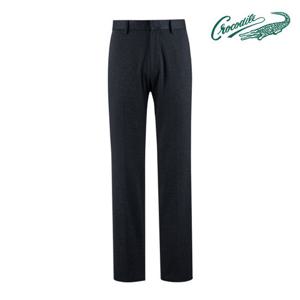 [크로커다일] RPPU 이중직 져지 바지 CDAA5PT3558