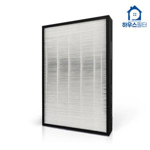 삼성 CFX-D100D 공기청정기 필터 일반형