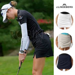 제이린드버그 아밀리에 스커트 여성 골프치마 모음