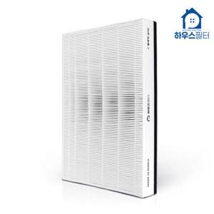 삼성 CFX-D100D 공기청정기 필터 기본형