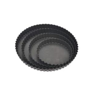 아트박스/어반띵즈 에바 타르트팬 3호