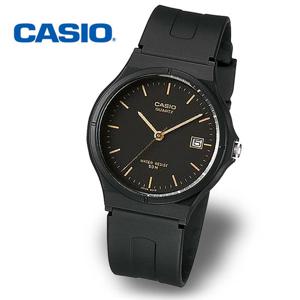 [정품] CASIO 카시오 MW-59-1E 학생 아동 수능시계
