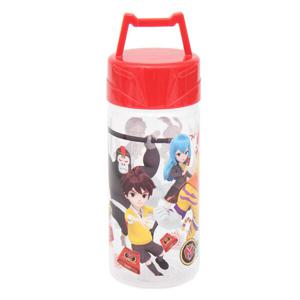 [오키즈]요괴메카드 물통 [M보틀 380ml-YP9116] [M0068]