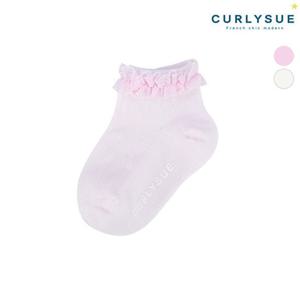 [컬리수] 레이스 스니커즈 COZRAASO11