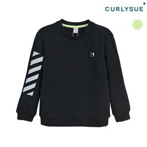 [컬리수] 이지 에슬레저티셔츠 CPS1XQTS84