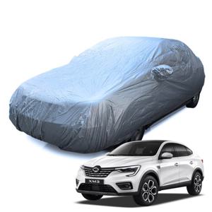 XM3 (2020년~) 바디커버/차량용덮개-A5