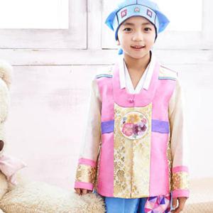 [예가한복]MR2010 누리마루 남아한복