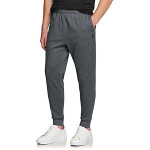 테슬라 기모 트레이닝 조거팬츠 TM-YKB22