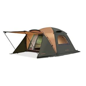 [코베아] 이지돔 2 KECX9TD-04