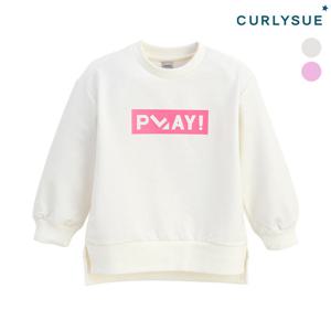 [컬리수] 플레이 에슬레저롱티 C211TSG32P