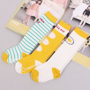 유아동 니삭스 /반타이즈/반스타킹/양말/유아/아동/여아/아기