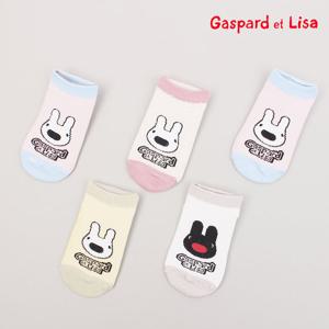 유아동 캐릭터 여름 양말/유아/아동/어린이/키즈/남아/여아/선물