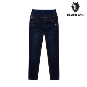 [본사직영]블랙야크키즈 BK로이 팬츠_1BKPNF7903_IB