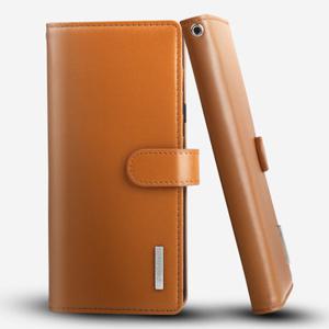 갤럭시 S25 엣지 S24 FE S23 S22 S21 플러스 울트라 A15 A24 A33 A34 A36 A53 A54 A90 M16 와이드8 버디 점프 퀀텀6 폴드7 카드 천연소가죽 다이어리 휴대폰 핸드폰 케이스