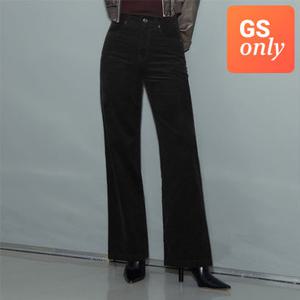 TAGME 맨해튼 코듀로이 팬츠 4종 택1