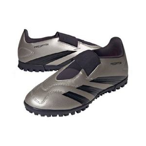 M 아디다스키즈축구화 VQC IH5919 아디다스 유소년 프레데터 클