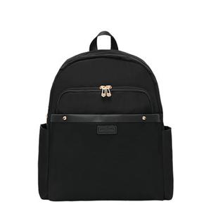 [백화점][피에르가르뎅_핸드백]여성백팩01J1280ZTK1FR-KU3