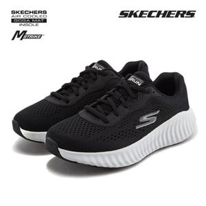 [스케쳐스][본사공식](택가109,000)고런 나우 SP0WRCFX142