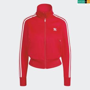 아디다스 현대백화점 [WOMEN] 아디컬러 클래식 파이어버드 트랙탑 IR8079 인기트랙탑