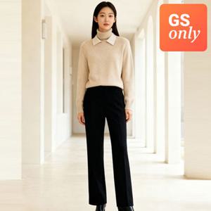 TAGME 기모 본딩 텐션업 팬츠 3종 택1