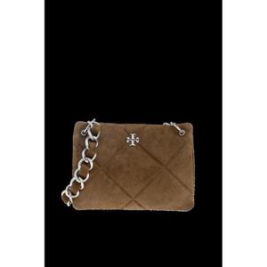 25FW 토리버치 숄더 백 Kira 다이아몬드 1714450300 TP565404224