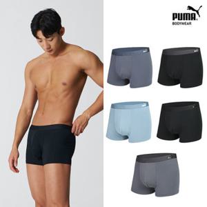 [푸마] 남성 모달 터치업 드로즈 3종 균일가 택일