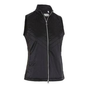 캘러웨이 베스트 CGVFD024002 CAVIAR DOM