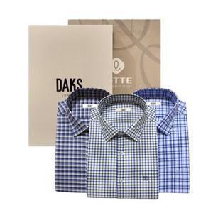 [백화점]닥스 봄 뉴스페셜 셔츠 20종택1