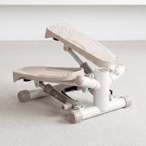 이고진 [GS특가]이고진 트위스트 워킹스텝퍼 파워플러스 유산소 실내 가정용