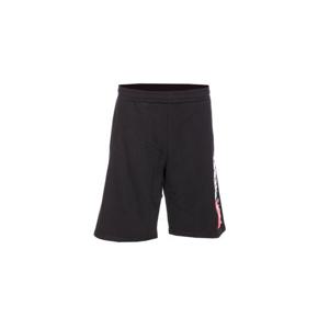 디젤 P 크로우 디브 플리스 반바지 A200270GEAD 9XX TP959671501