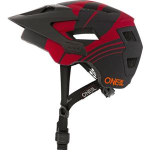 오닐 디펜더 노바 MTB 올마운틴 동양인두상 자전거헬멧