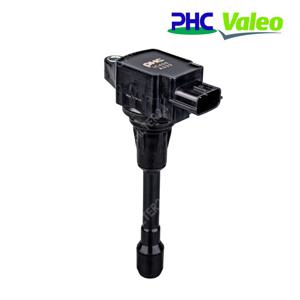 뉴SM5 2.0 L43 가솔린 LPG 09.8- 점화코일 IC405