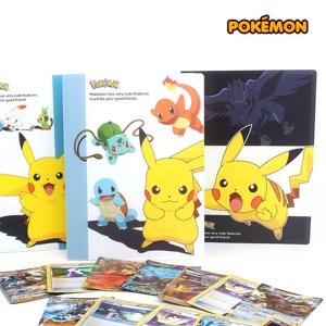 포켓몬 스퀘어 멀티 앨범