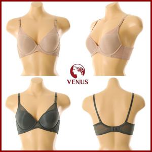 비너스 A컵 B컵 여름 인견 브라 VBR1670AB